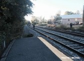 teen struck and killed by train in Boyds for featured