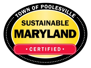 SMC Poolesville Hi Res Logo