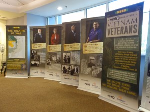 vietnamvets10