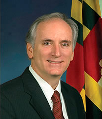 Paul Wiedefeld 