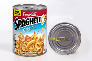 SpaghettiOs_11-13-15