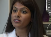 Gaithersburg Doctor: “I Felt Like I Needed to Help” (VIDEO) US Doctor We Need to Do Our Part for Refugees YouTube