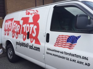 toysfortots