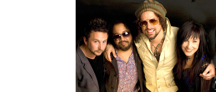Br Rusted Root 5x380 Montgomery Community Media