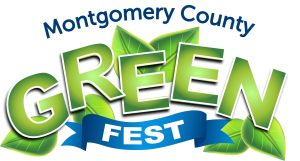 GreenFestLogo-2015-Final[1]