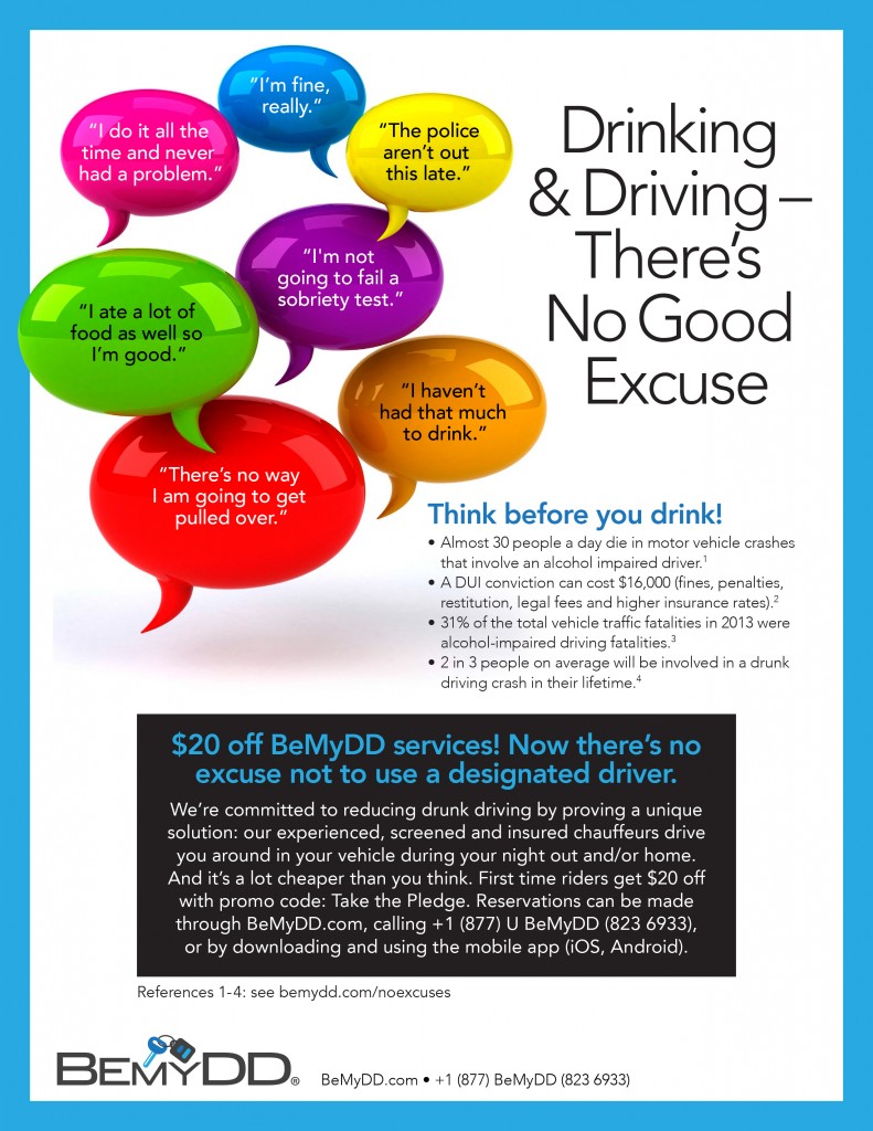 US-No-Good-Excuse-Infographic[1]