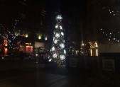 10 Tunes to Add to Your Holiday Playlist (VIDEO) christmastree_2