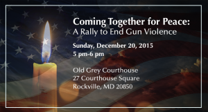 rally_to_end_gun_violence[1]