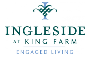 Ingleside logo 310x277.fw