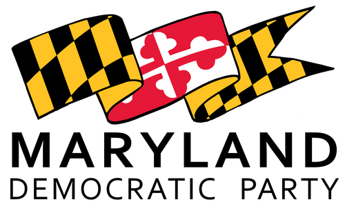 Md Democratic Party