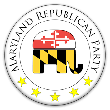 Republican Maryland Party