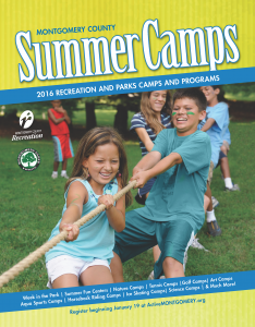Summer-Camp-2016-Cover