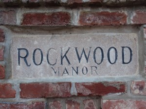 rockwoodmanor1