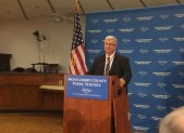 School Board Selects Dr. Jack Smith as Next Superintendent (VIDEO) CaaJQc_UcAA1-13