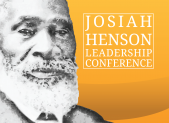 Josiah-Henson-Leadership-Conference-Poster-V3_02_18_2016