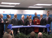 NCCoE_RibbonCutting_02-08-16