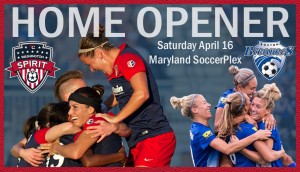 home-opener2-copy