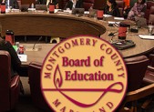 School Board Committee Proposes No Academic Requirements for MCPS Athletes Freshman Year PHOTO | MCPS