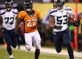 super-bowl-2014-denver-broncos-vs-seattle-seahawks-at-metlife-stadium