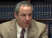 Defense Attorney David Felsen on Catherine Hoggle s Reported Escape Attempts   YouTube