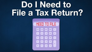 Do I Need To File A Tax Return_photo
