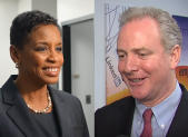 Edwards and Van Hollen.fw