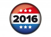 Vote button istock79444659_thumbnail