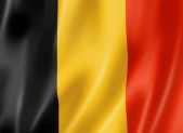 belgiumflag