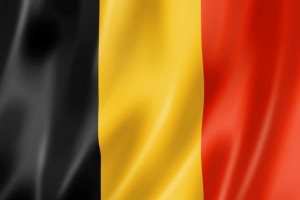 belgiumflag