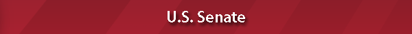 candidate-video-statements-us-senate.fw