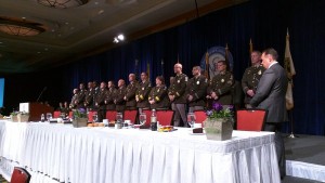 42nd Annual Public Safety Awards