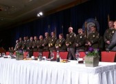42nd Annual Public Safety Awards