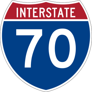 600px-I-70.svg[1]