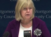 Nancy Floreen