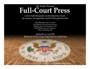 full-court-press-3-1[1]