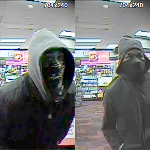 05-20-16 GameStop robbery suspects.fw