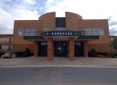 MCPS Hires External Firm to Investigate Damascus Sexual Assault Case PHOTO|MCPS