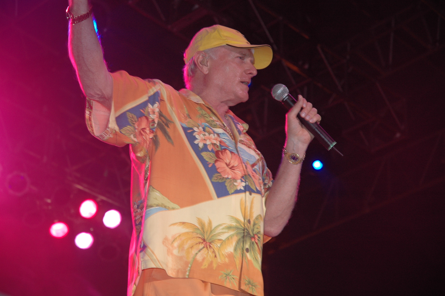 Майк лав Бич Бойз. Mike Love Wiki.