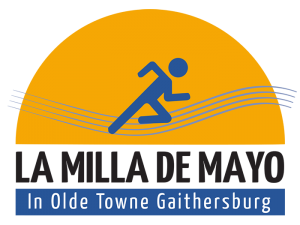 la_milla_de_mayo_logo