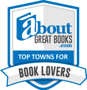About-Great-Books-Top-Towns-for-Book-Lovers-293x300