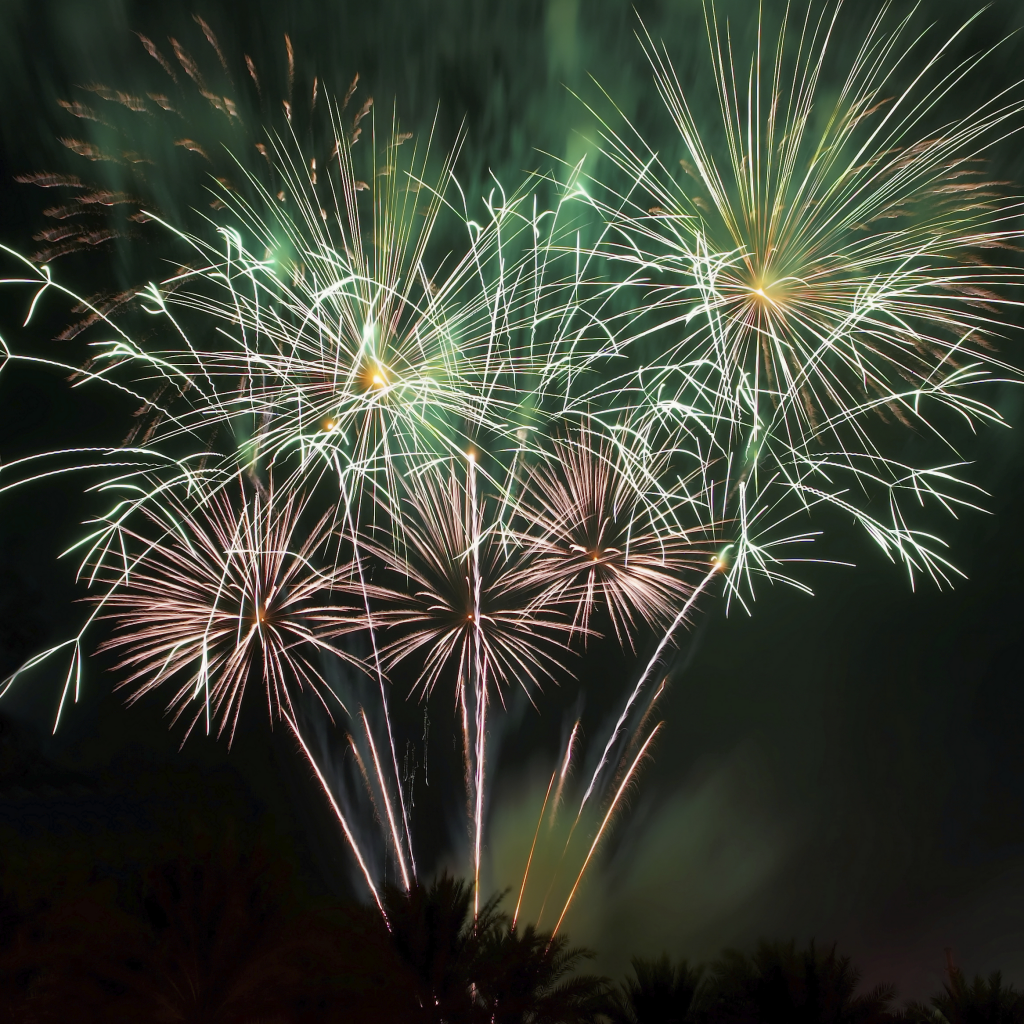 Celebrate the 4th of July in Montgomery County Montgomery Community Media