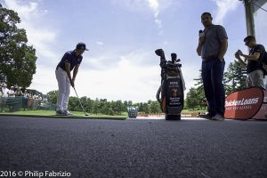 QLNational_Day2 Heroes-1-2