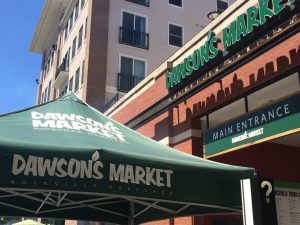 dawsonsmarket1