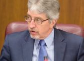 Larry Bowers Retires After 38 Years of Service at MCPS (VIDEO) Larry Bowers