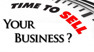 Selling-Your-Business