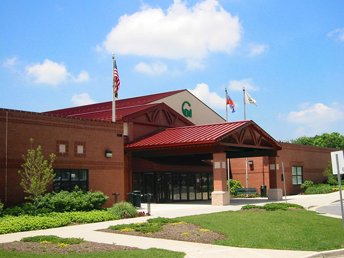 Gaithersburg's Fourth of July Celebration to Move Indoors to Activity