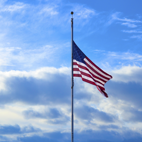 american-flag-at-half-staff-featured.fw_.png