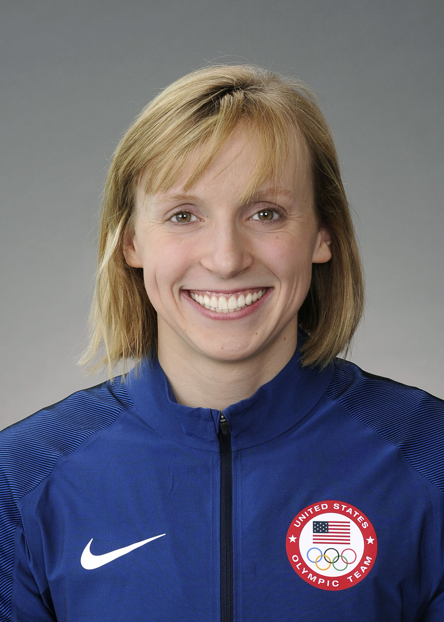 Кэти ледеки. Katie Ledecky. Ледеки. Кэти Ледеки плавание.