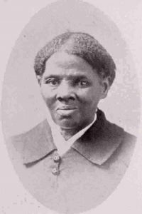 Harriet_Tubman_image