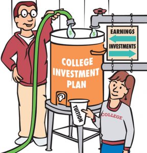 TaxFreeInvestingForCollege_cooler